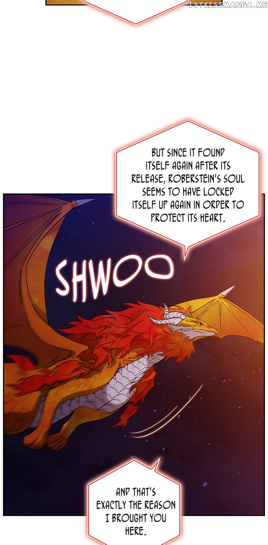 Reminiscence Adonis chapter 235 page 17