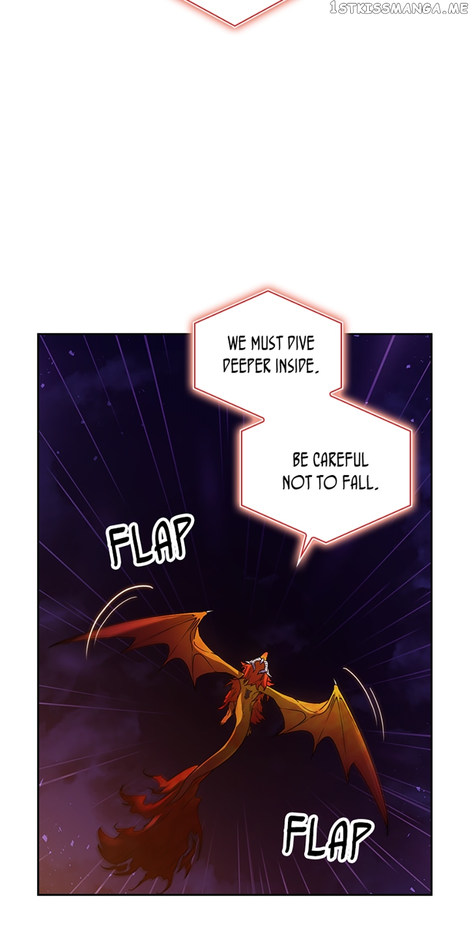 Reminiscence Adonis chapter 235 page 18