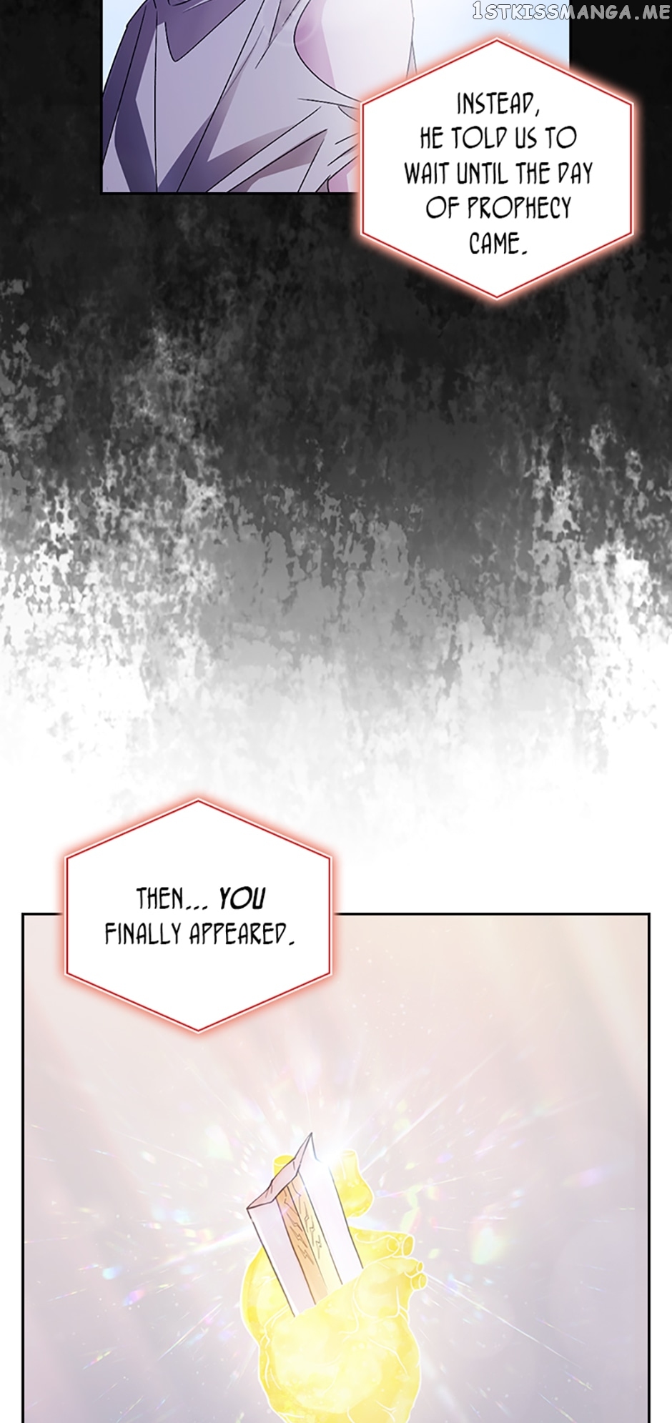 Reminiscence Adonis chapter 235 page 29