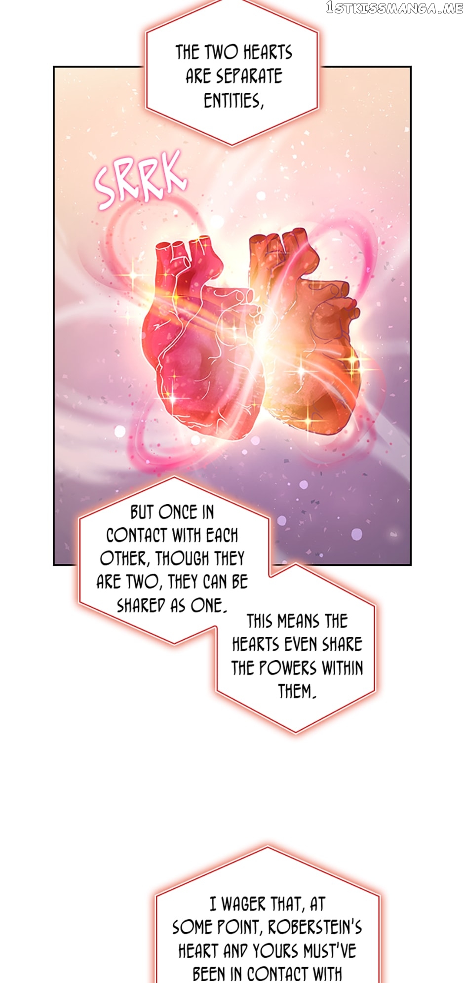 Reminiscence Adonis chapter 235 page 39