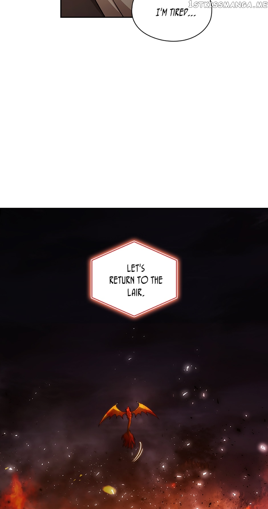 Reminiscence Adonis chapter 235 page 60