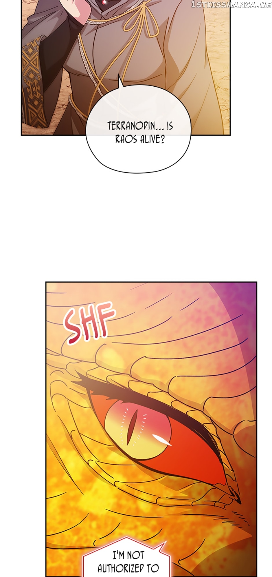 Reminiscence Adonis chapter 236 page 22