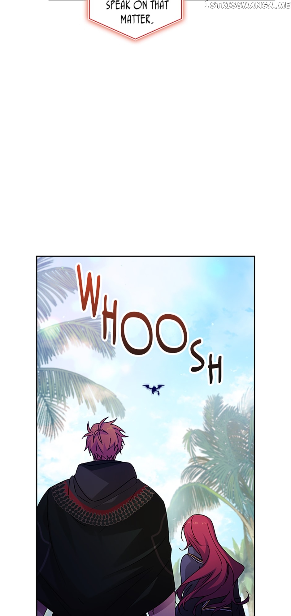 Reminiscence Adonis chapter 236 page 23