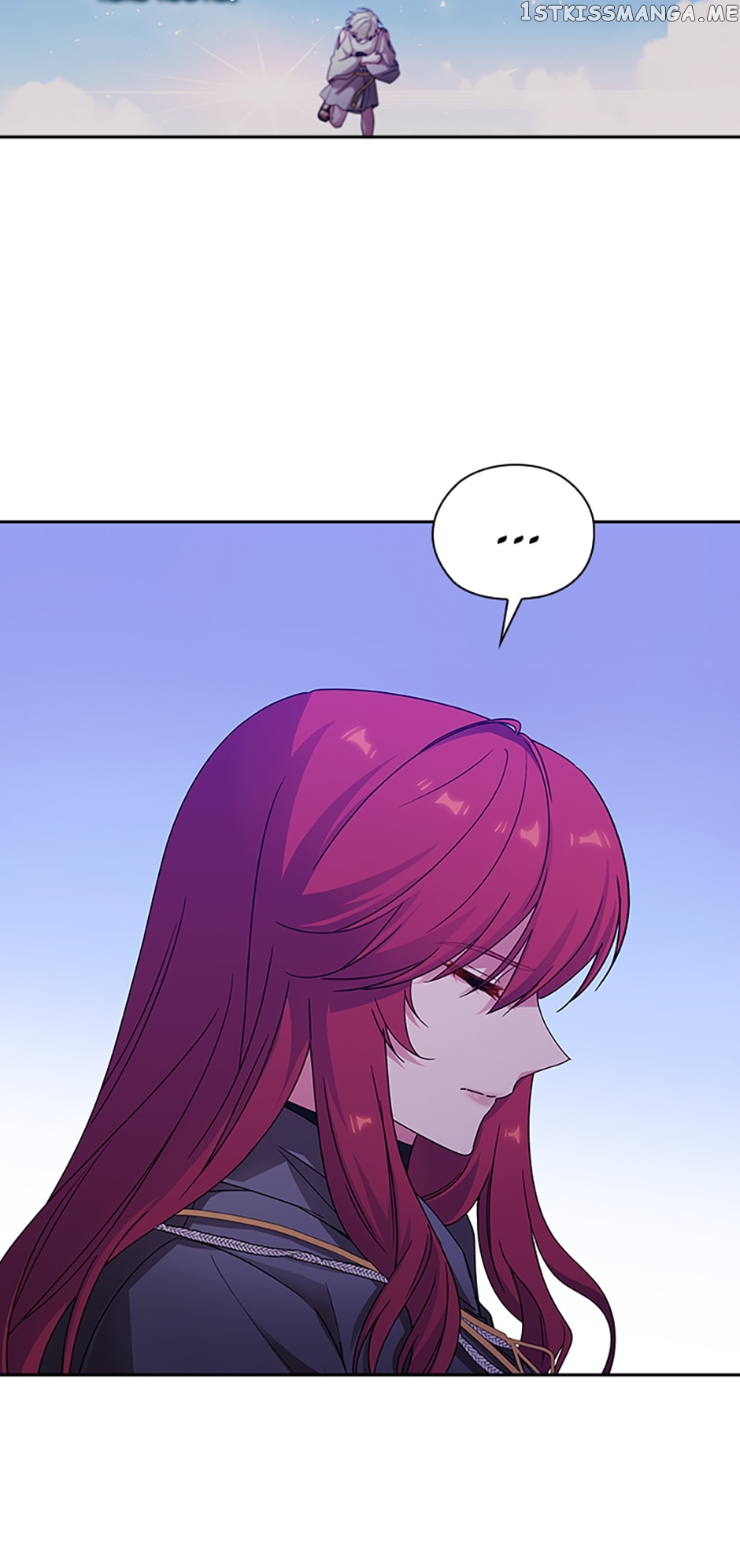 Reminiscence Adonis chapter 236 page 27