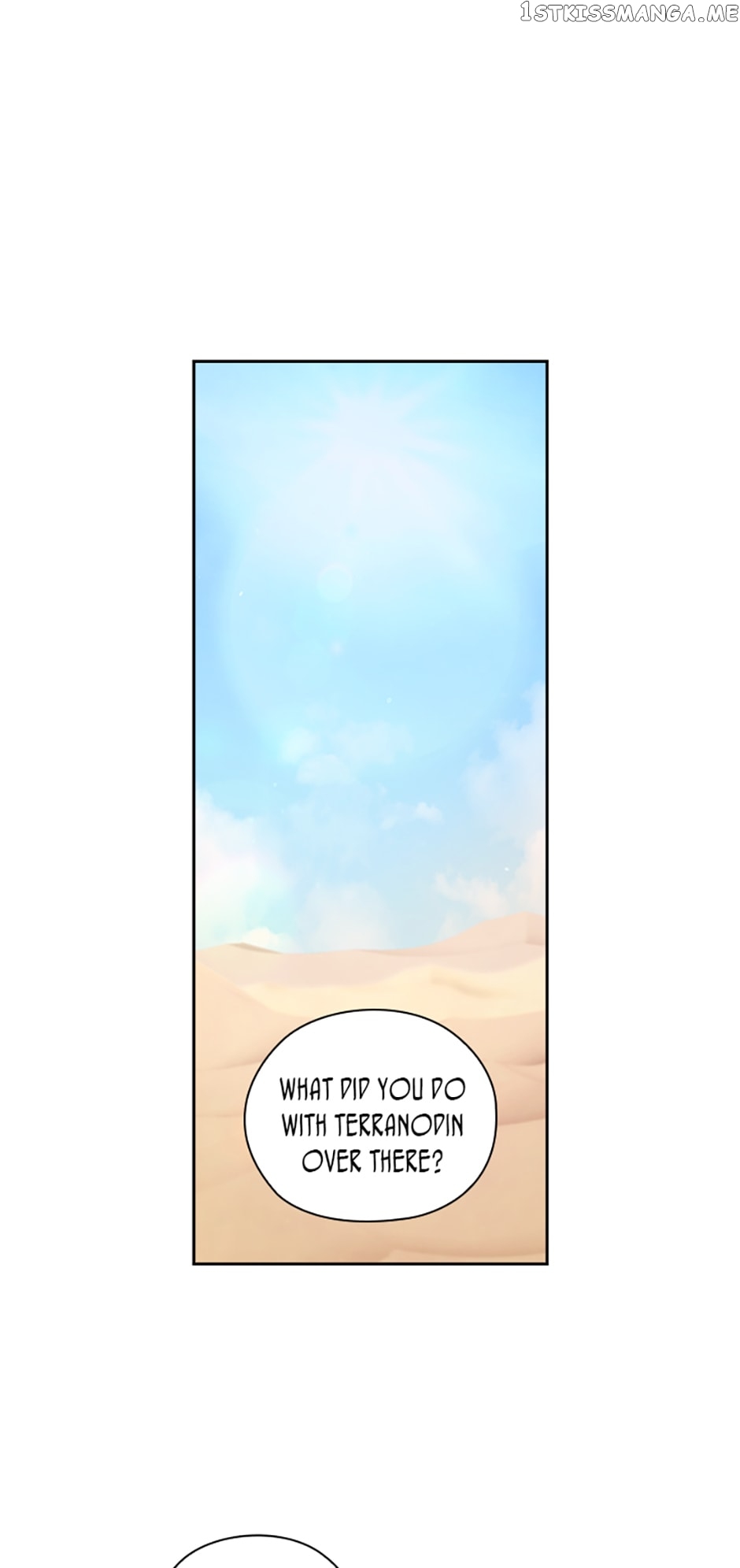 Reminiscence Adonis chapter 236 page 28