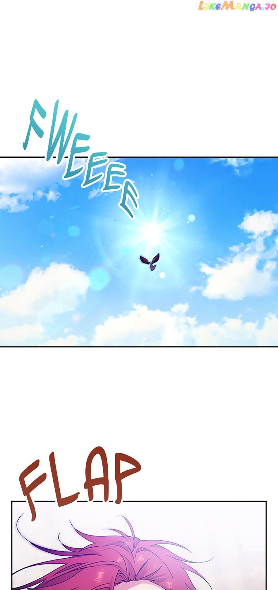 Reminiscence Adonis chapter 237 page 11