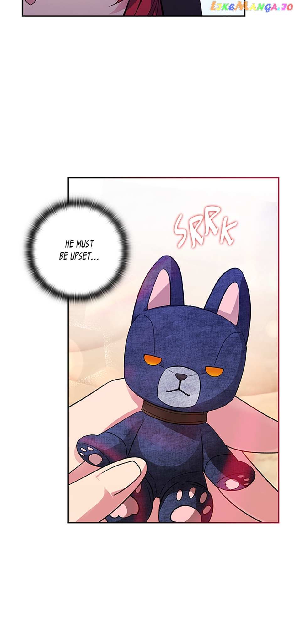 Reminiscence Adonis chapter 237 page 30