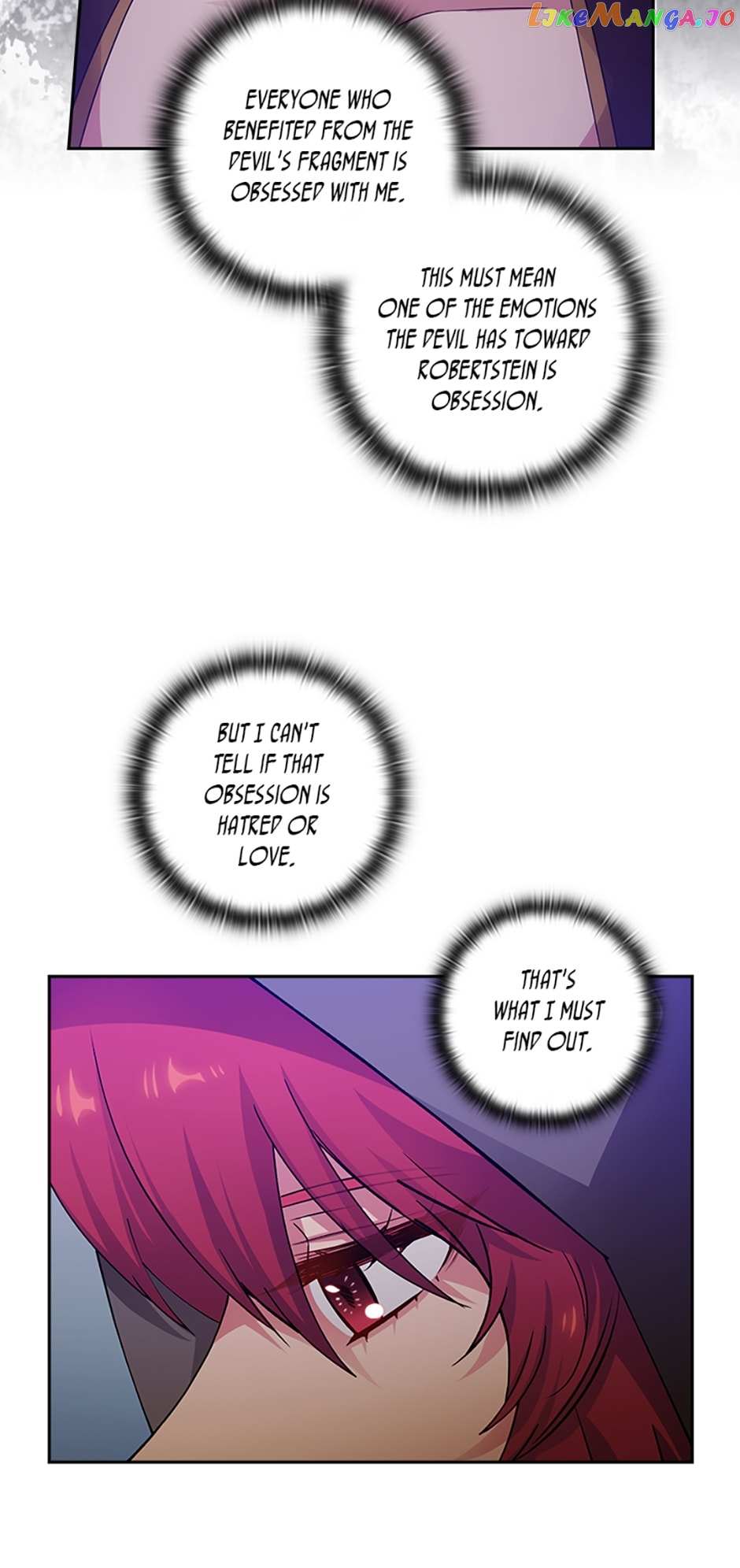 Reminiscence Adonis chapter 237 page 37