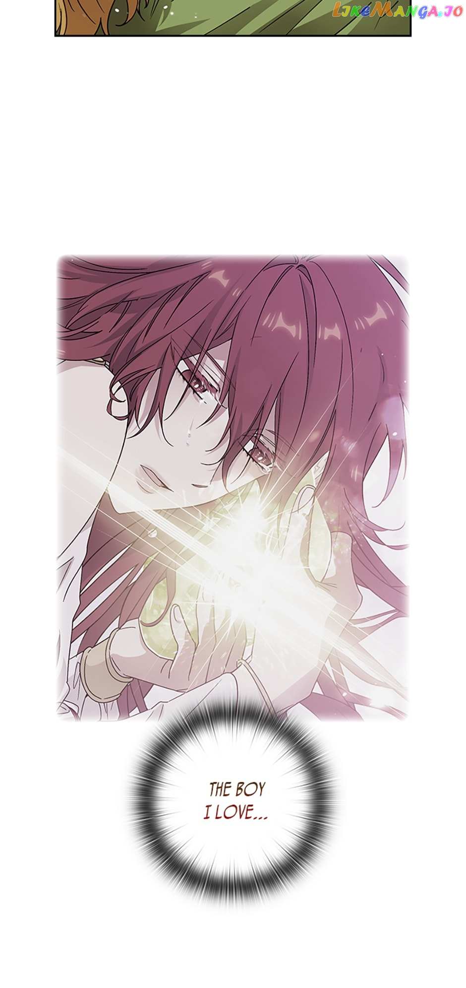 Reminiscence Adonis chapter 237 page 5