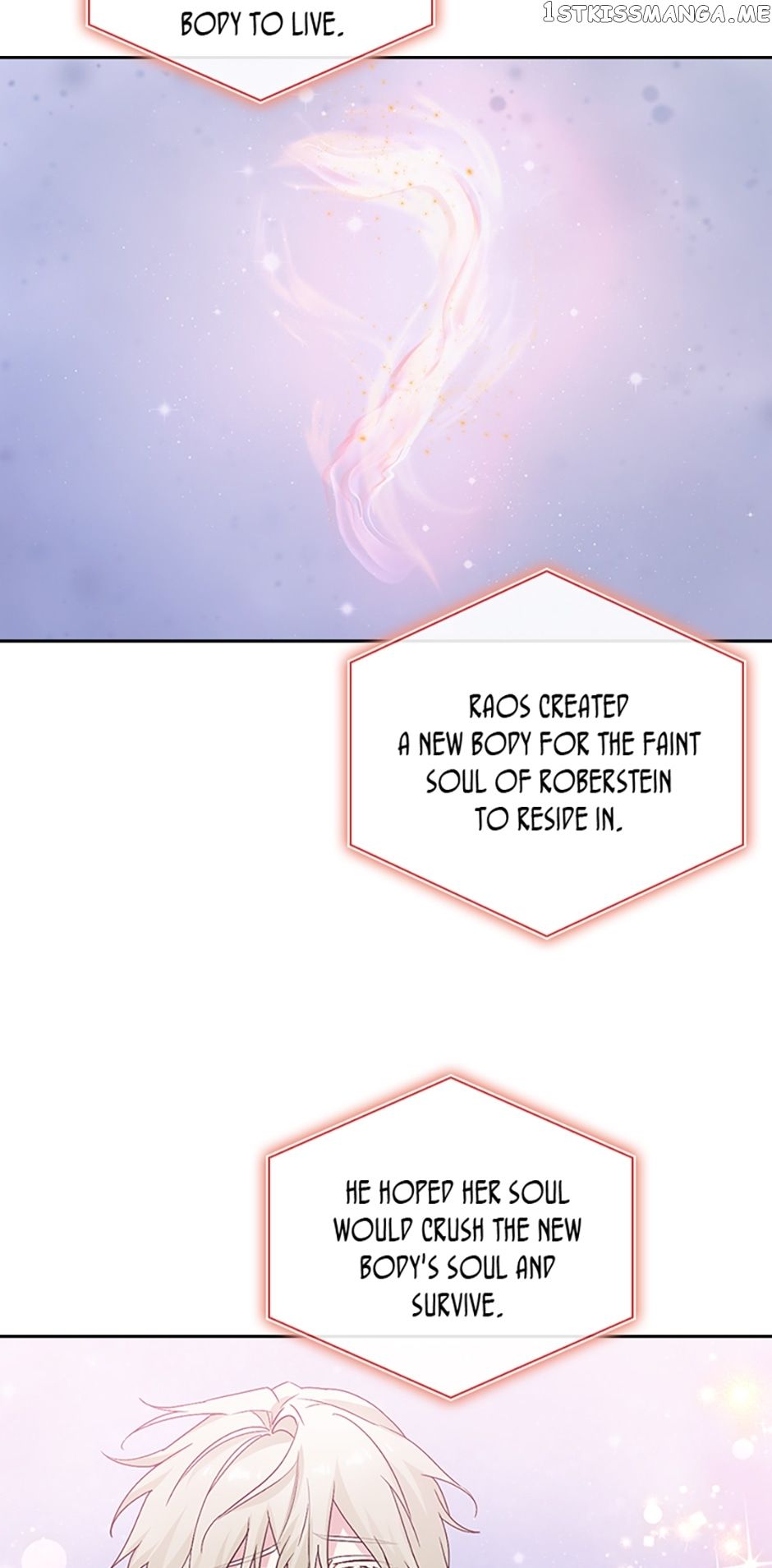 Reminiscence Adonis chapter 239 page 12