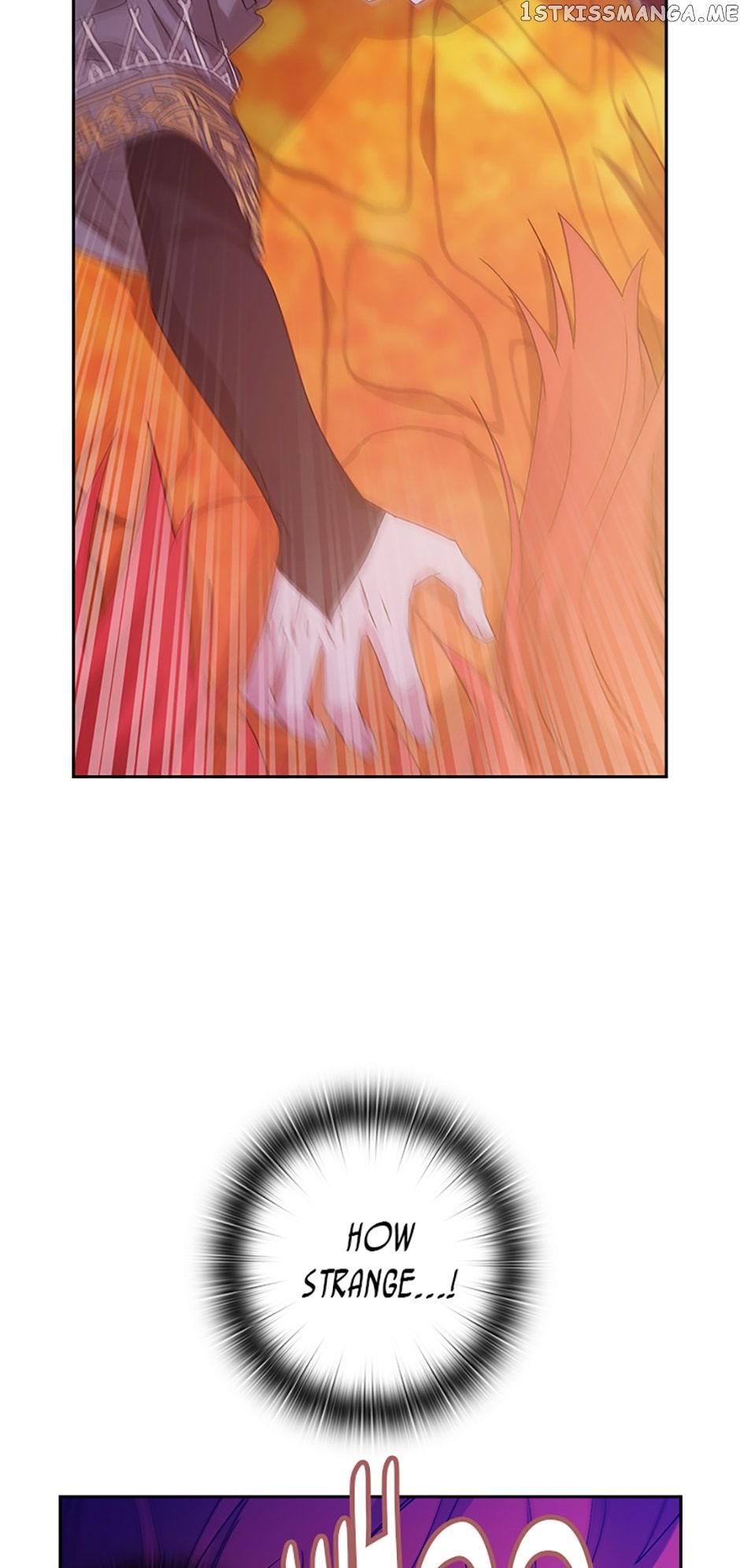 Reminiscence Adonis chapter 239 page 20