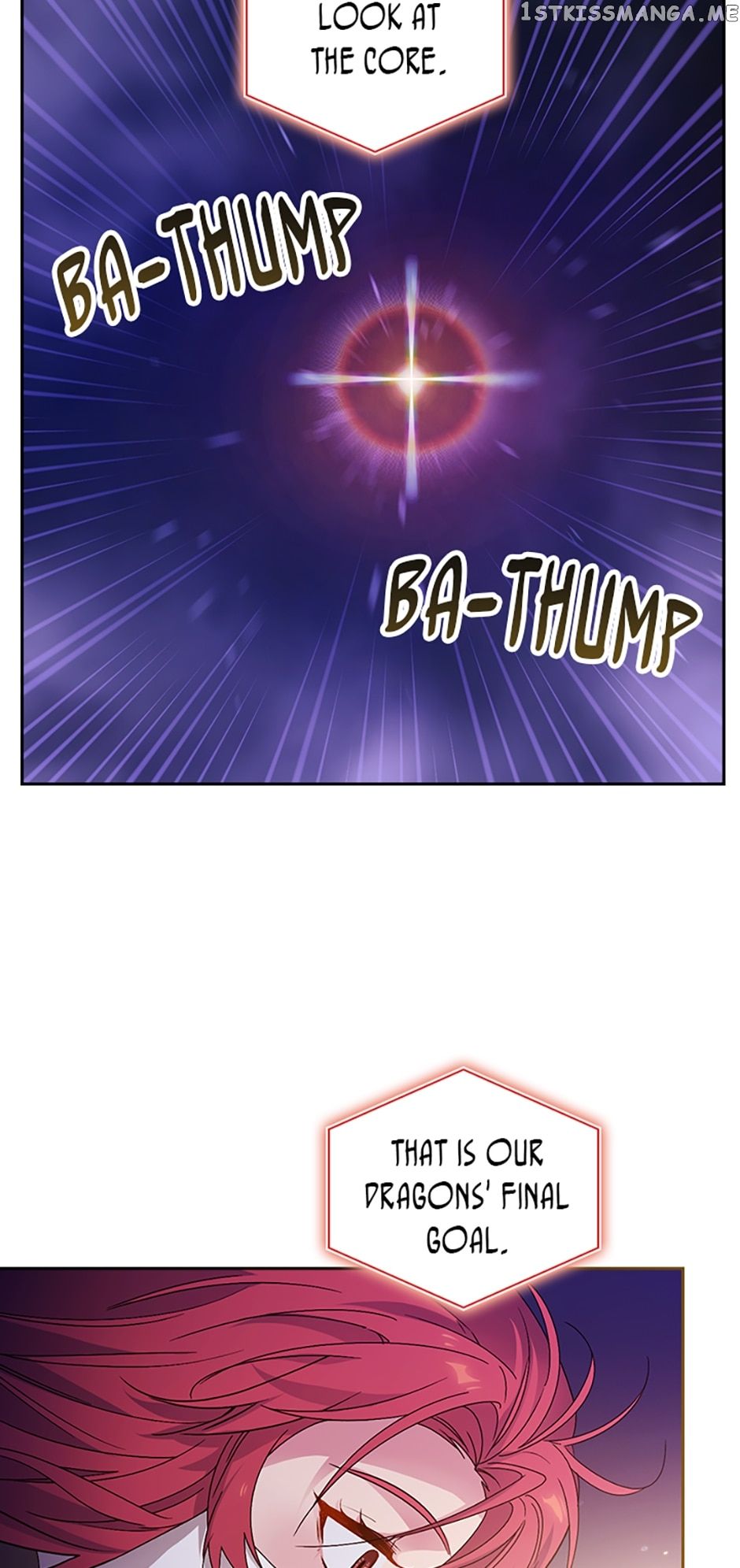 Reminiscence Adonis chapter 239 page 22