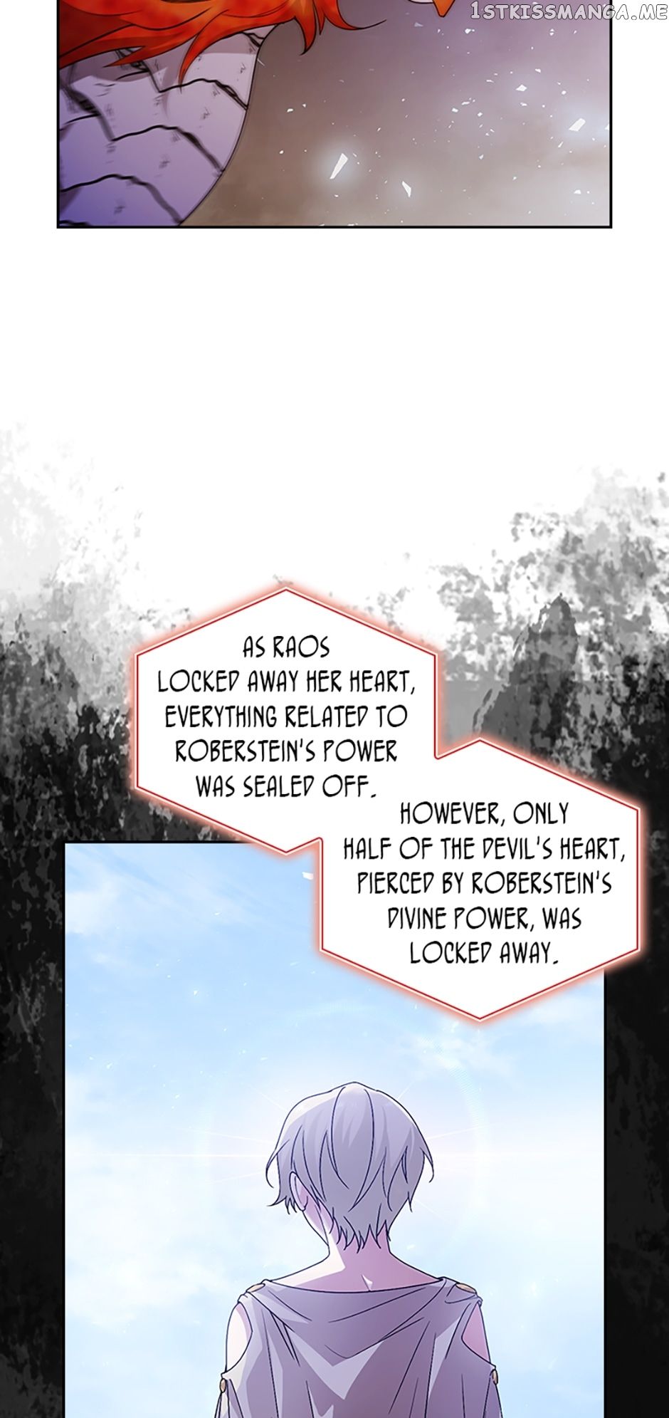 Reminiscence Adonis chapter 239 page 27