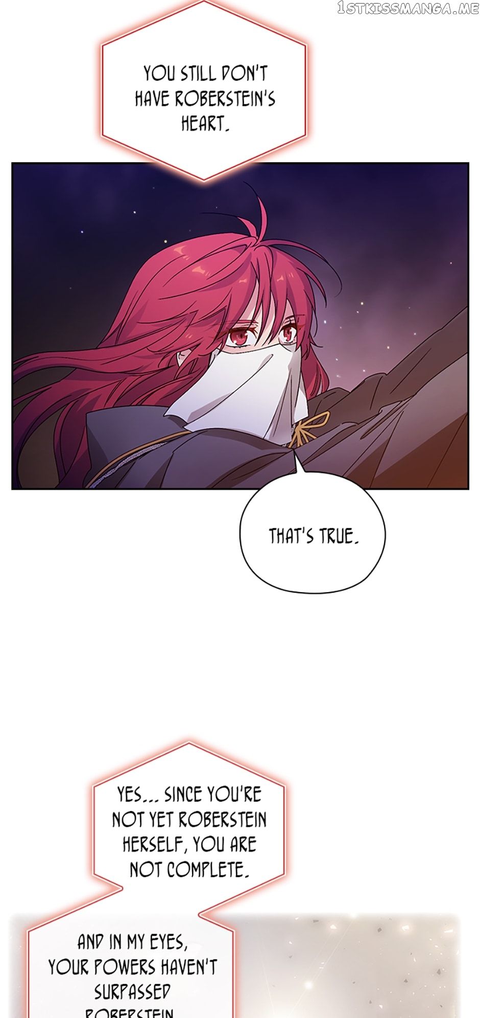 Reminiscence Adonis chapter 239 page 32