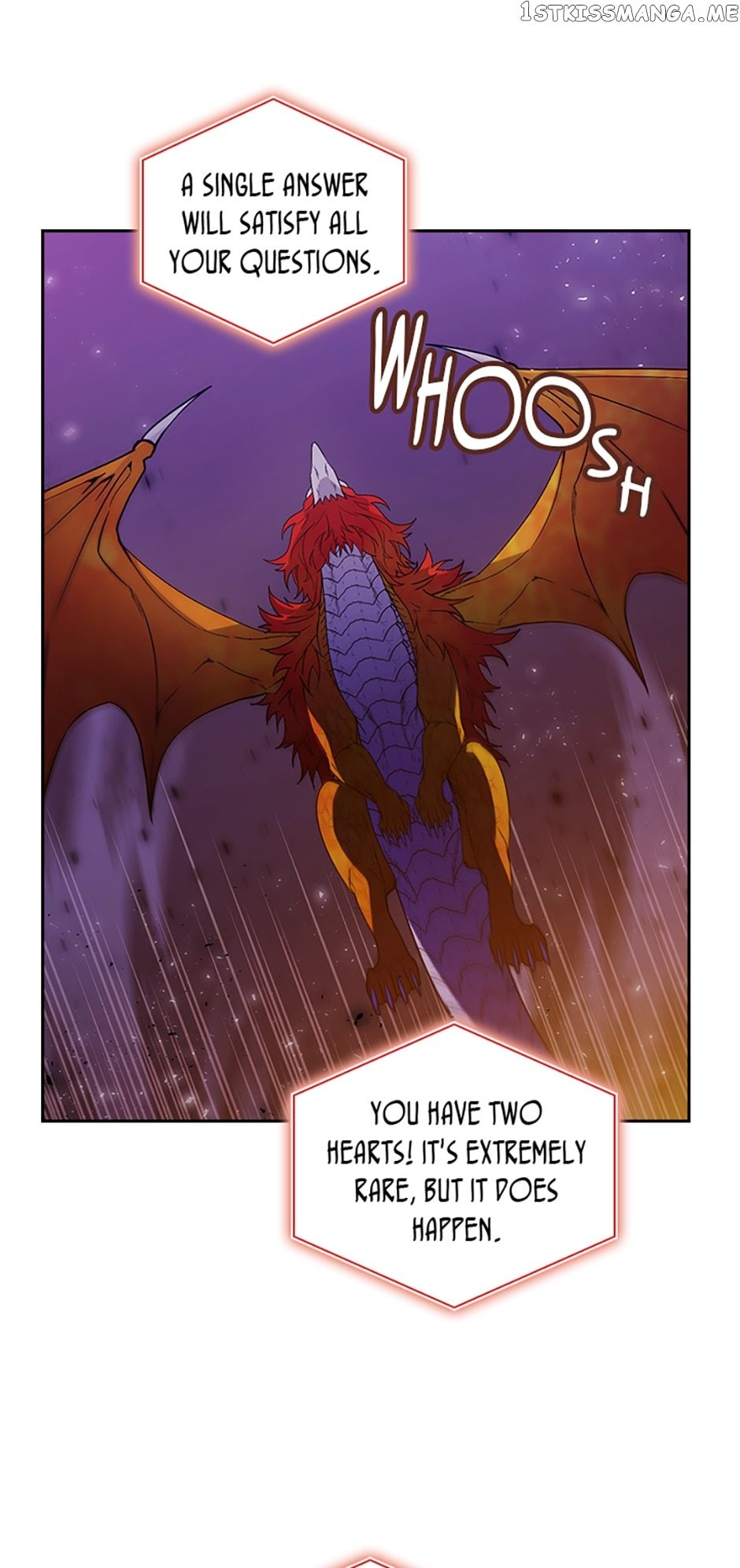 Reminiscence Adonis chapter 239 page 38