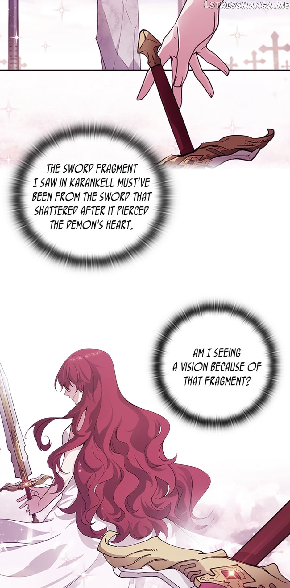 Reminiscence Adonis chapter 239 page 4