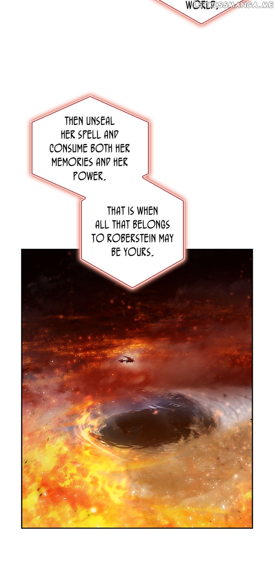 Reminiscence Adonis chapter 239 page 49