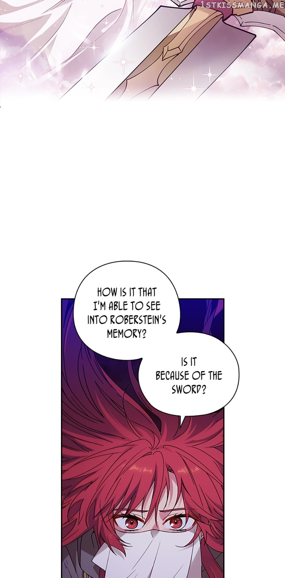 Reminiscence Adonis chapter 239 page 5