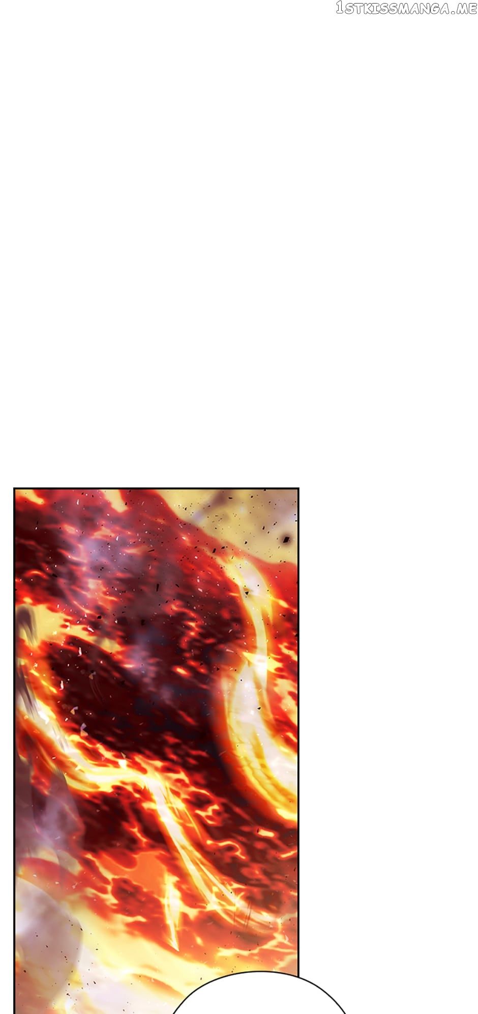 Reminiscence Adonis chapter 239 page 50