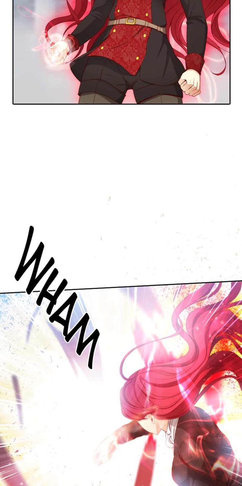 Reminiscence Adonis chapter 24 page 35