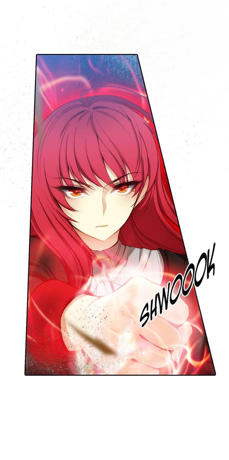 Reminiscence Adonis chapter 24 page 37