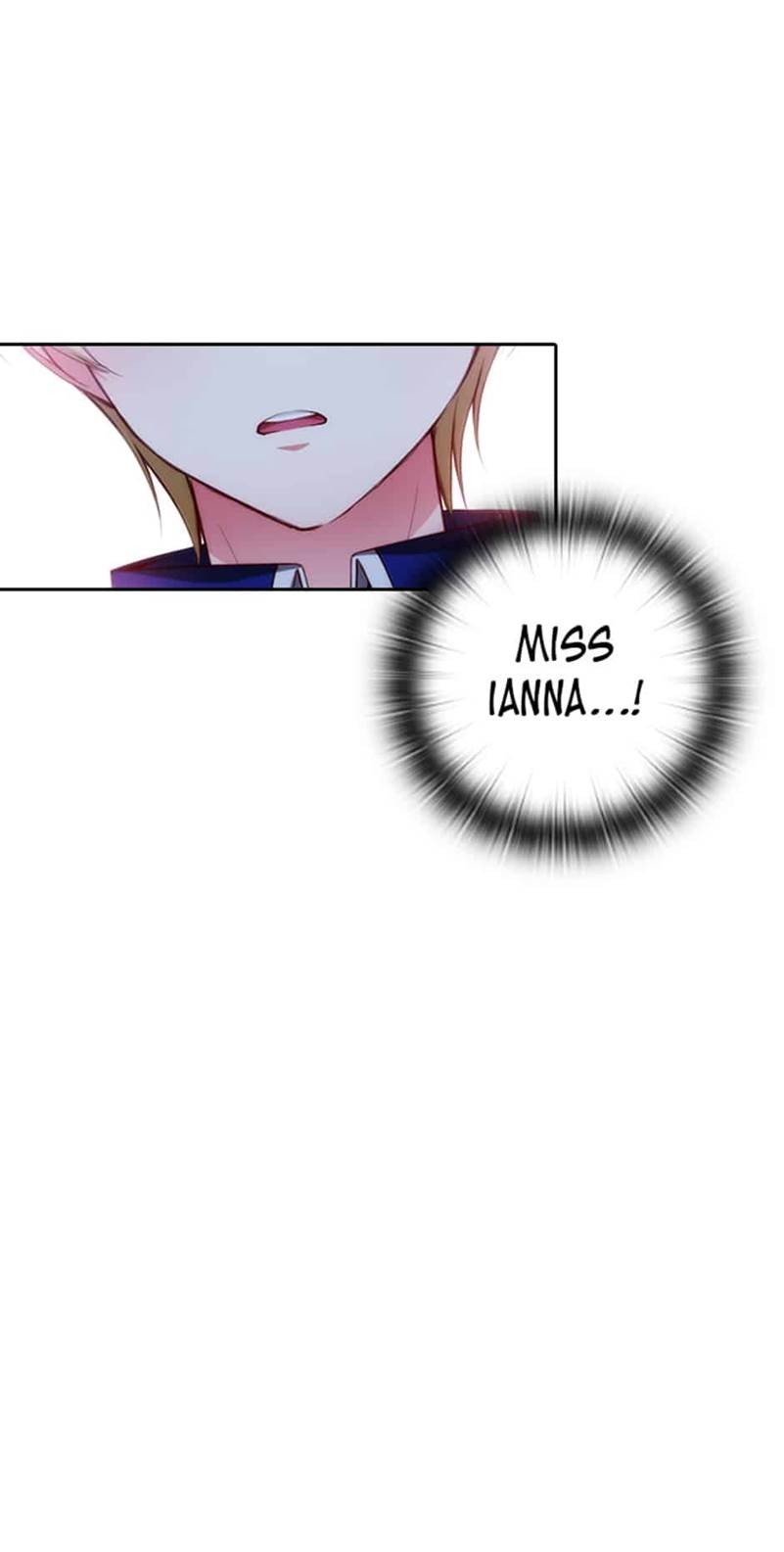 Reminiscence Adonis chapter 24 page 44