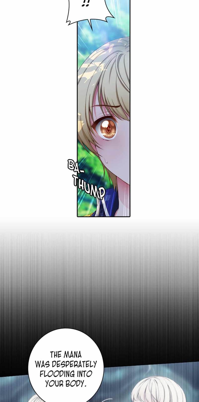 Reminiscence Adonis chapter 24 page 6