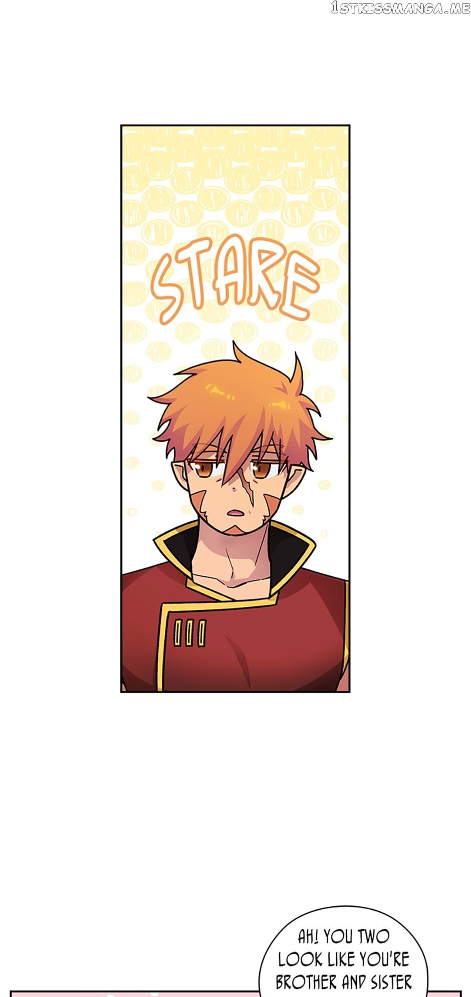 Reminiscence Adonis chapter 240 page 10