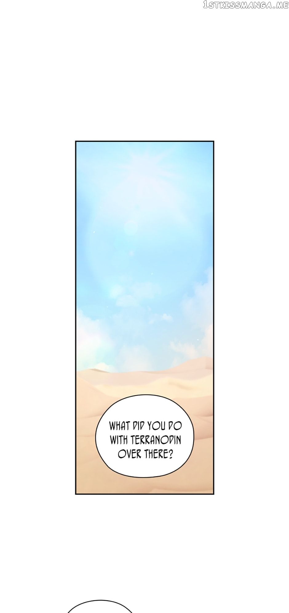 Reminiscence Adonis chapter 240 page 28