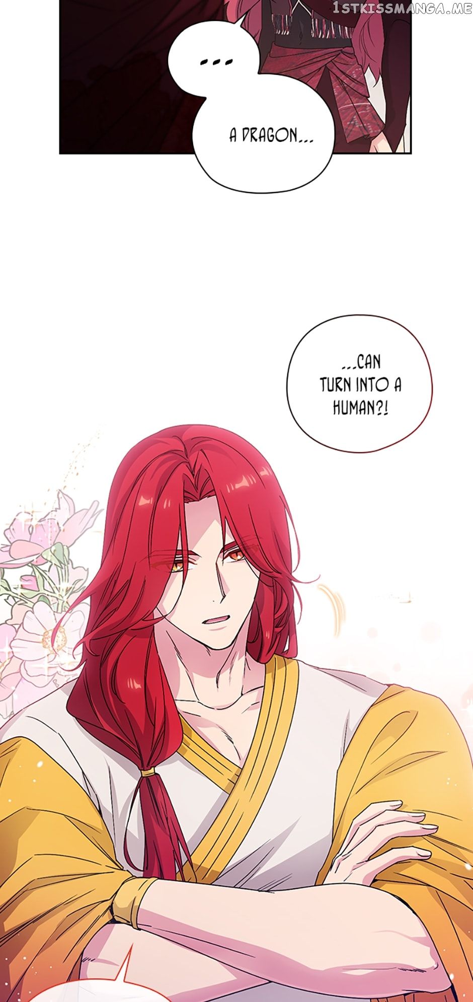 Reminiscence Adonis chapter 240 page 7