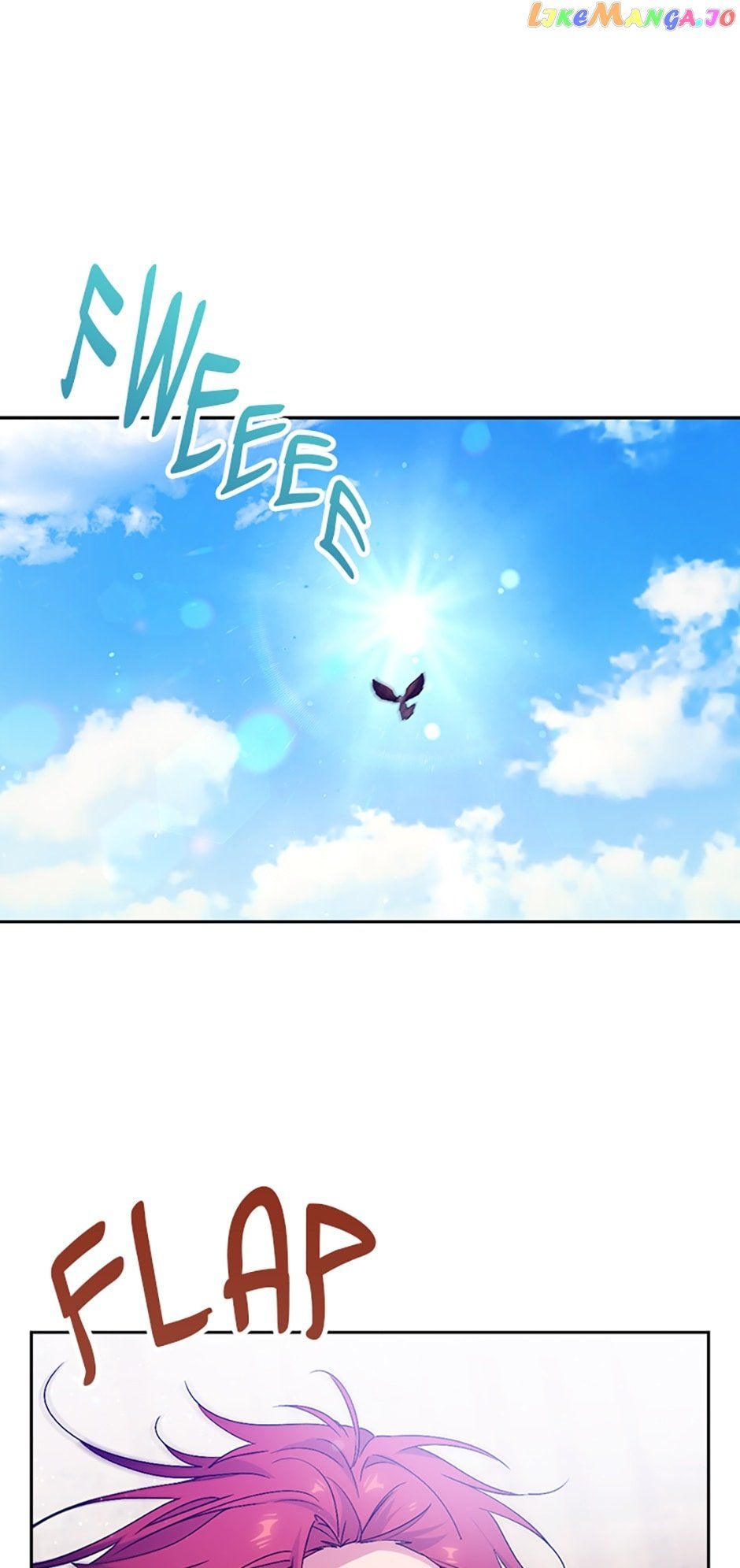 Reminiscence Adonis chapter 241 page 10