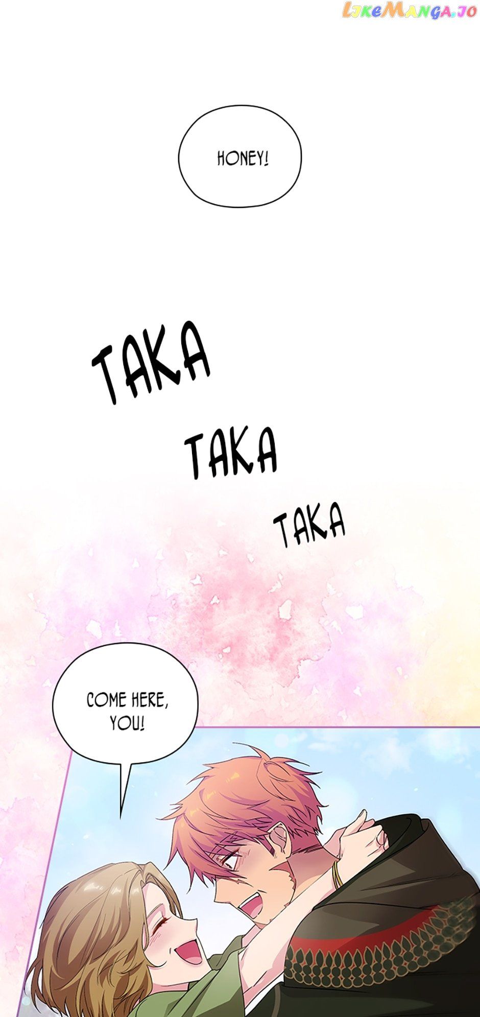 Reminiscence Adonis chapter 241 page 2