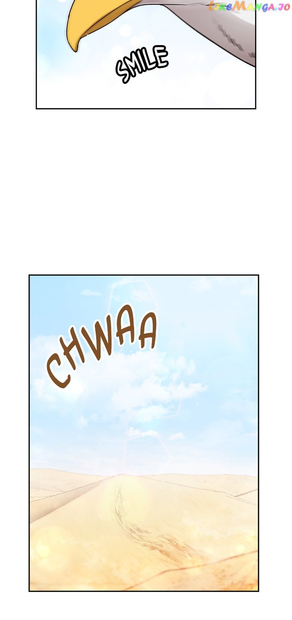 Reminiscence Adonis chapter 241 page 23