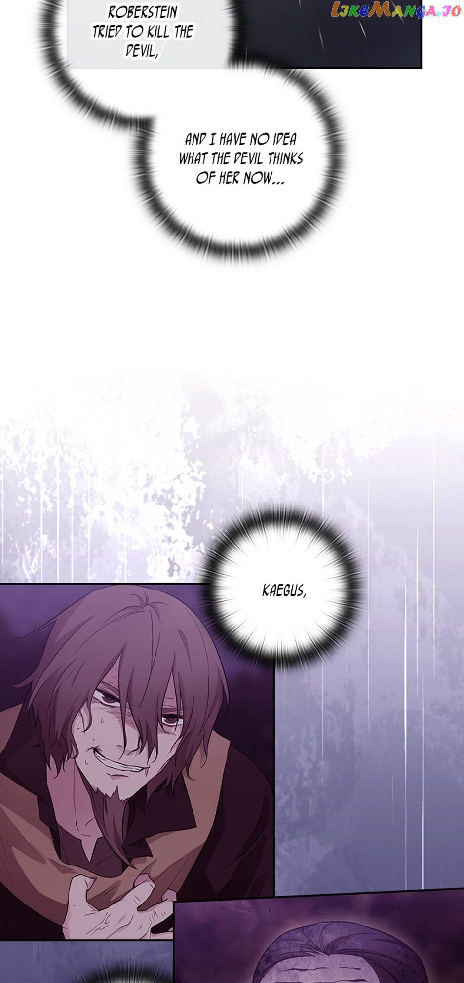 Reminiscence Adonis chapter 241 page 34