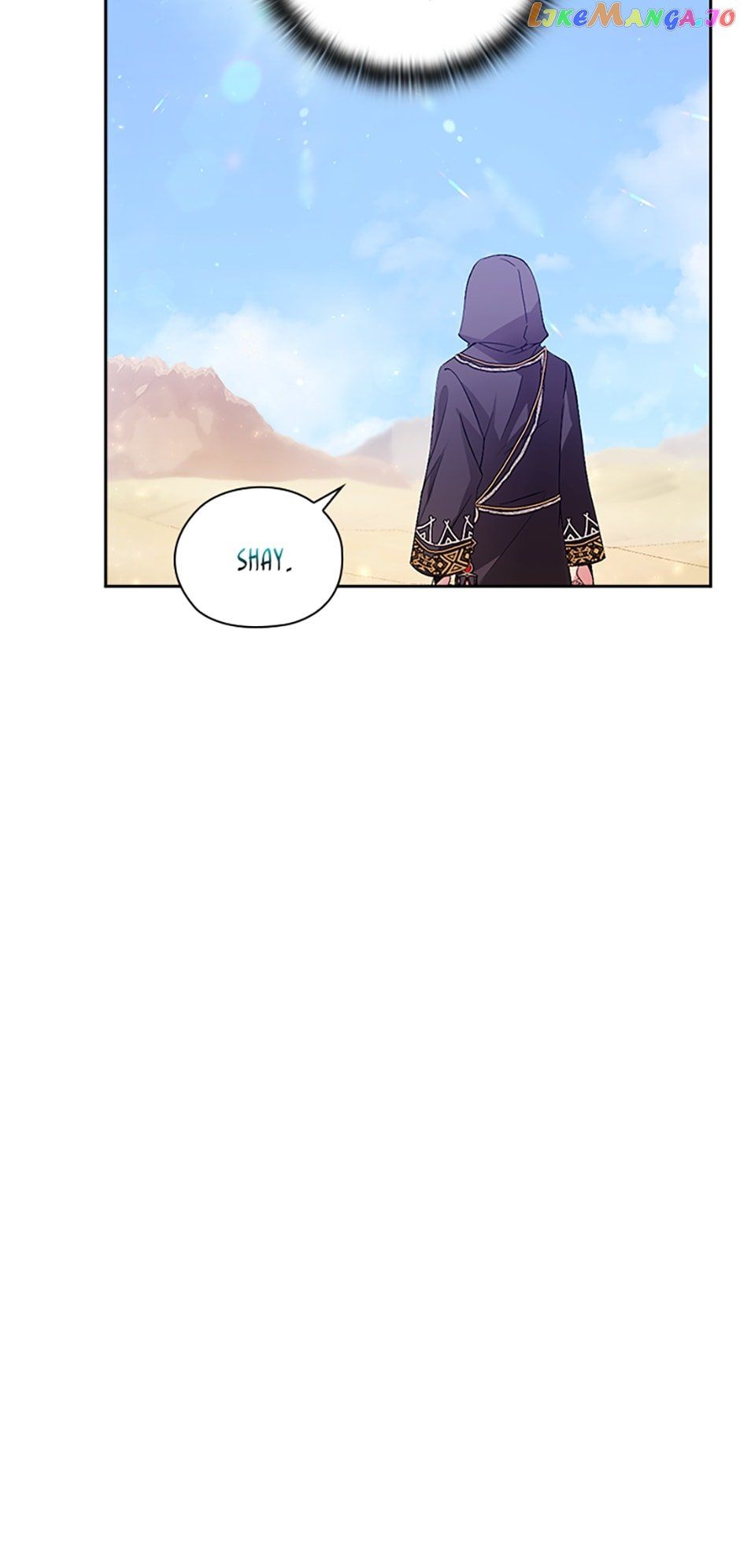 Reminiscence Adonis chapter 241 page 54