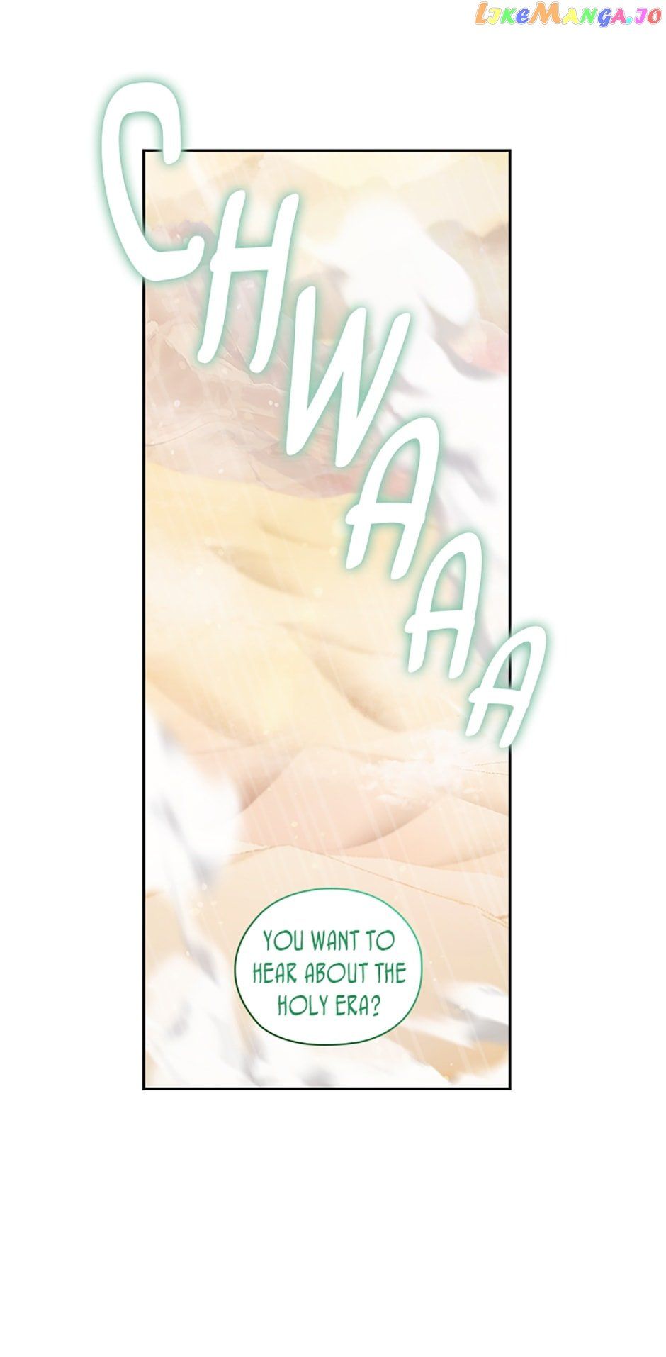 Reminiscence Adonis chapter 241 page 55