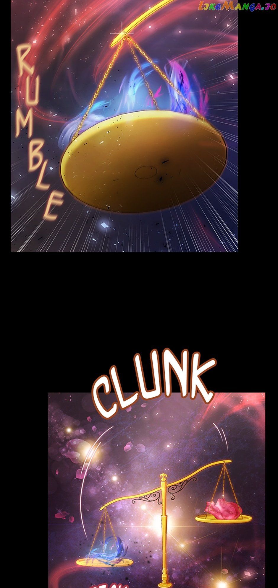 Reminiscence Adonis chapter 242 page 15