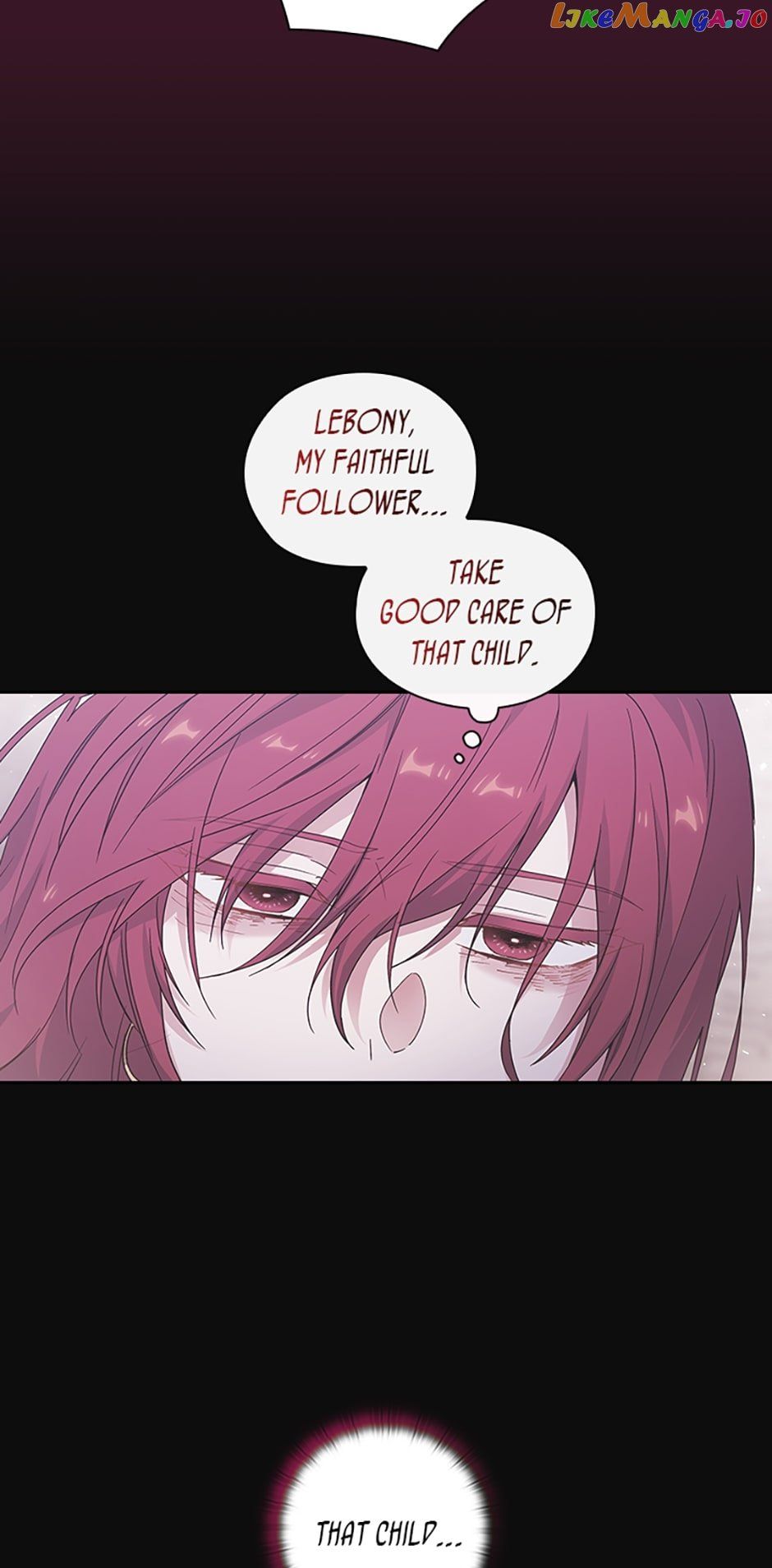 Reminiscence Adonis chapter 242 page 31