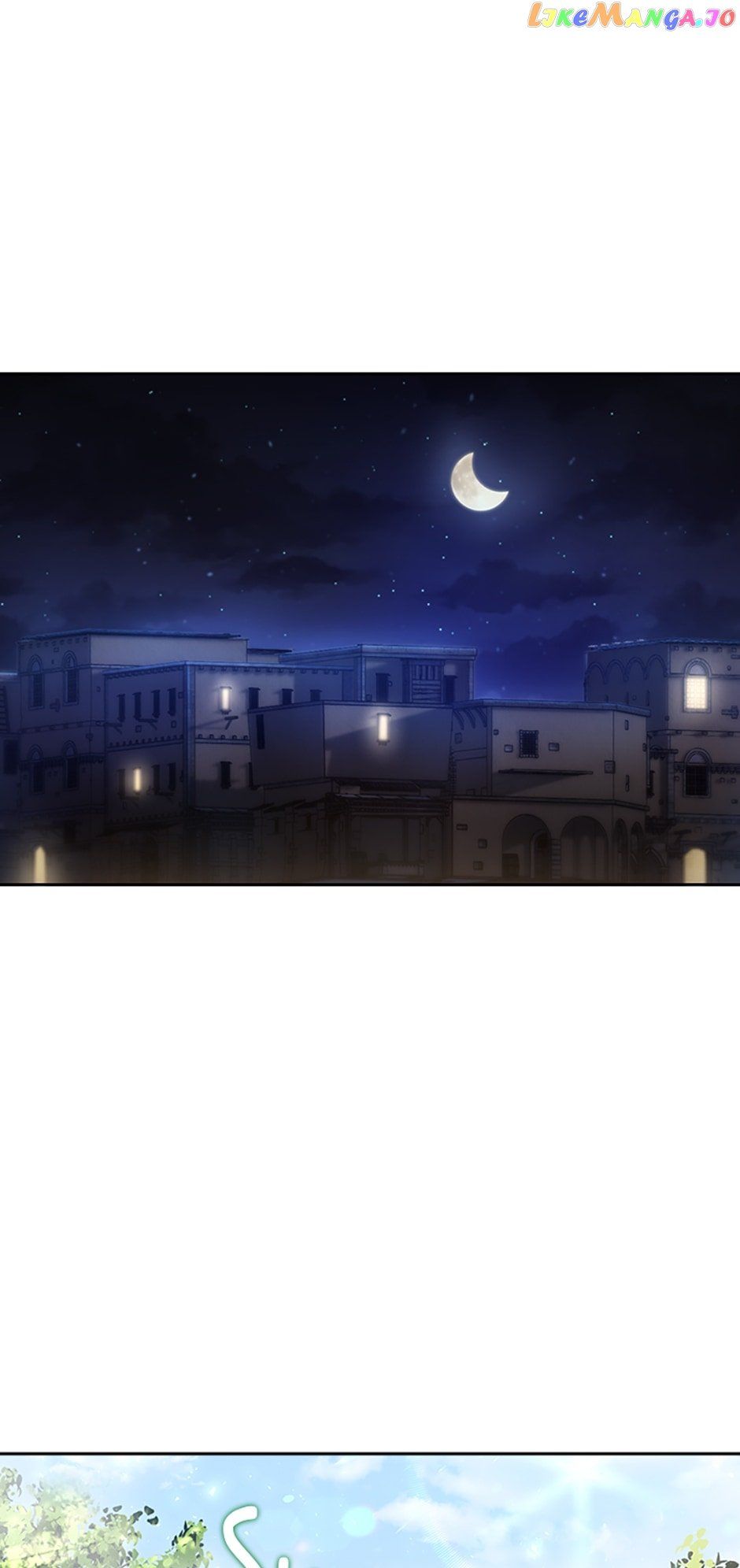 Reminiscence Adonis chapter 242 page 37