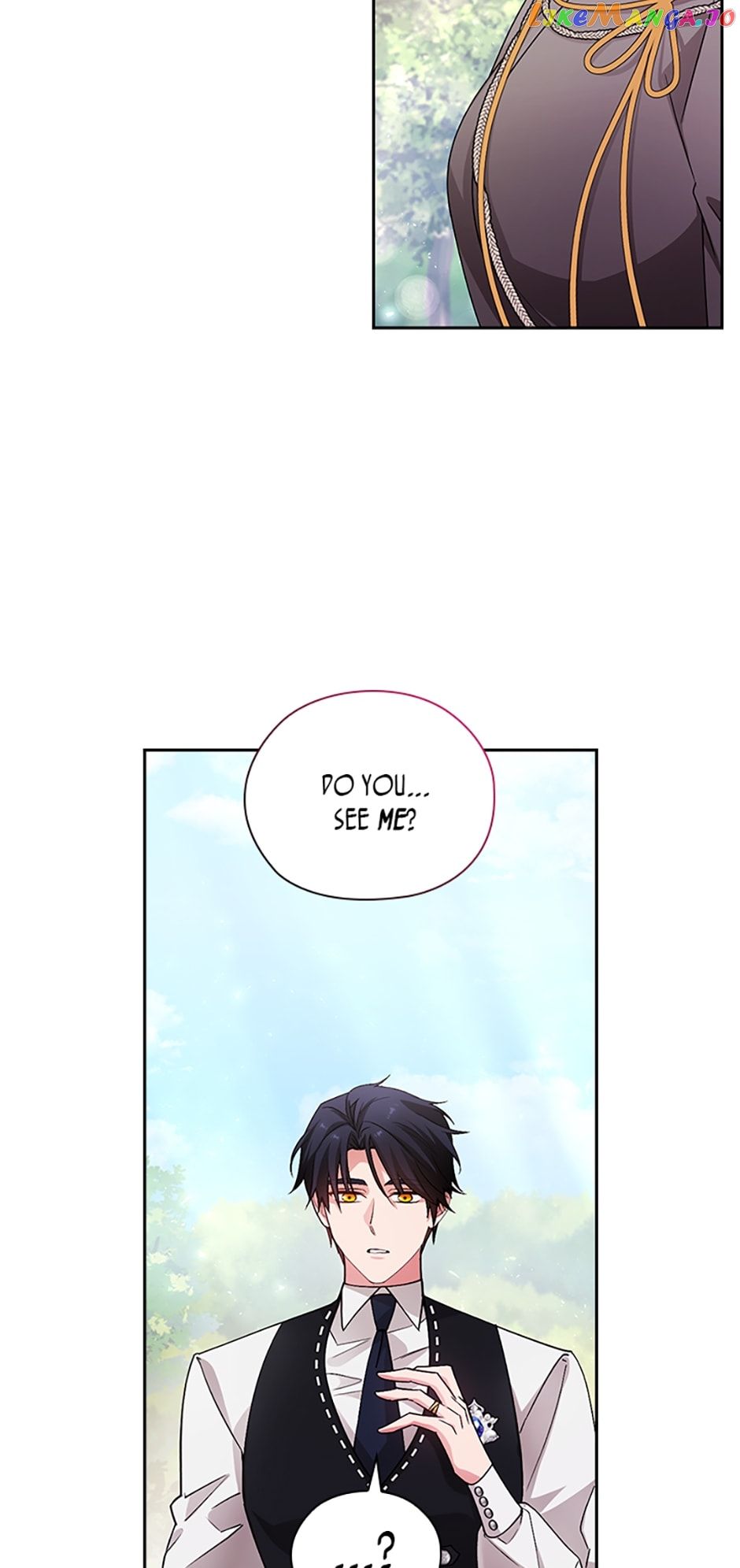 Reminiscence Adonis chapter 242 page 50