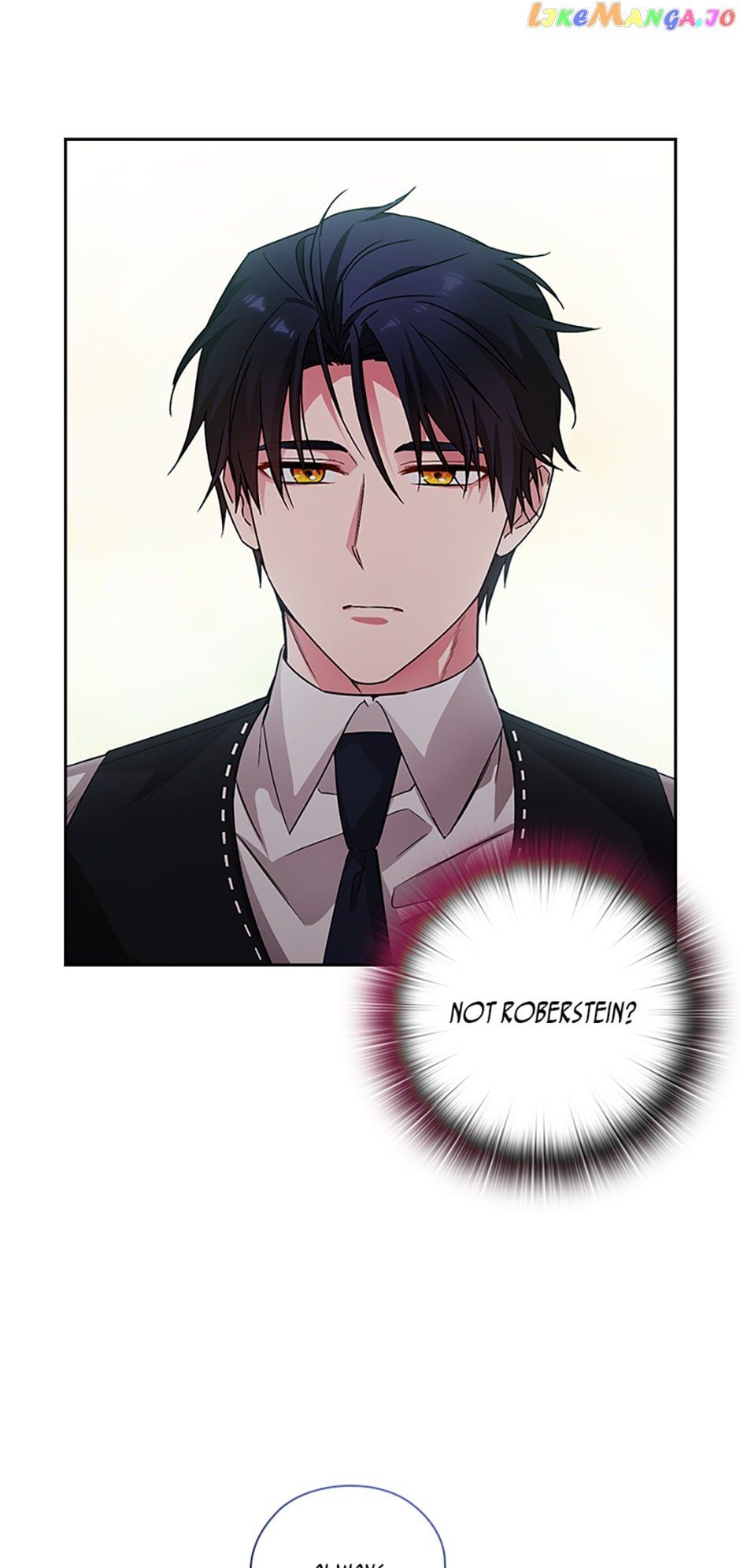 Reminiscence Adonis chapter 242 page 52