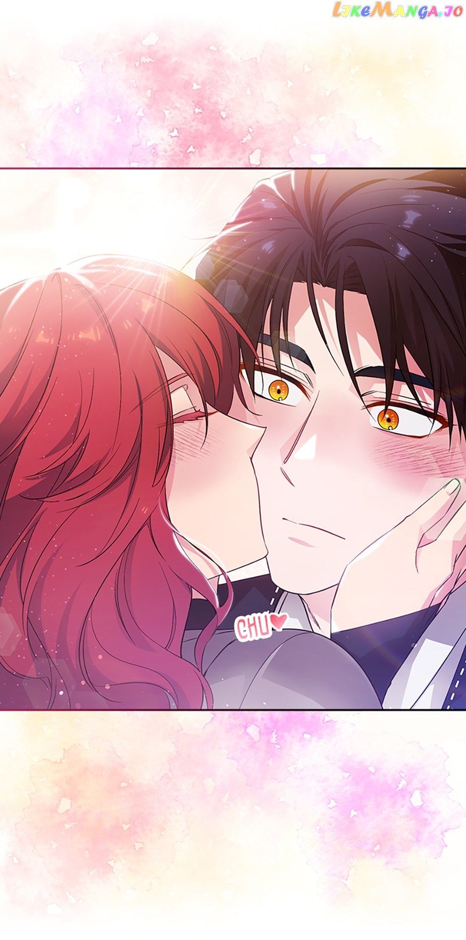 Reminiscence Adonis chapter 242 page 55