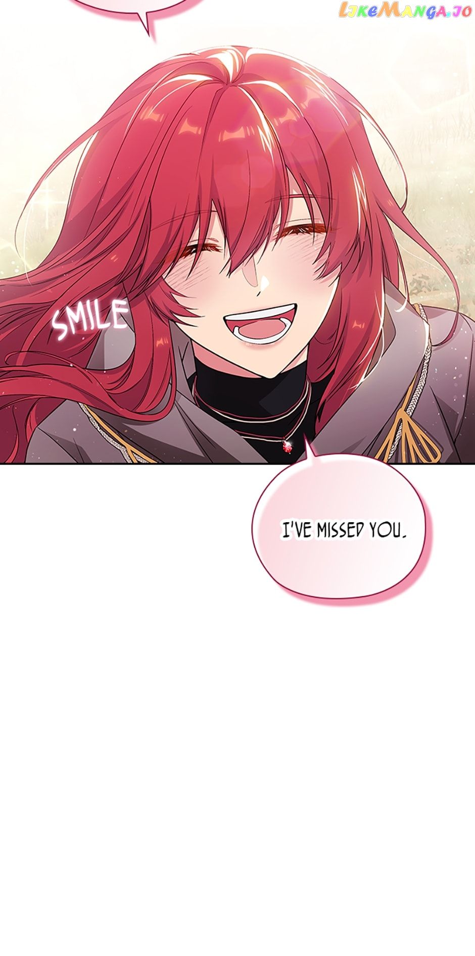 Reminiscence Adonis chapter 242 page 58