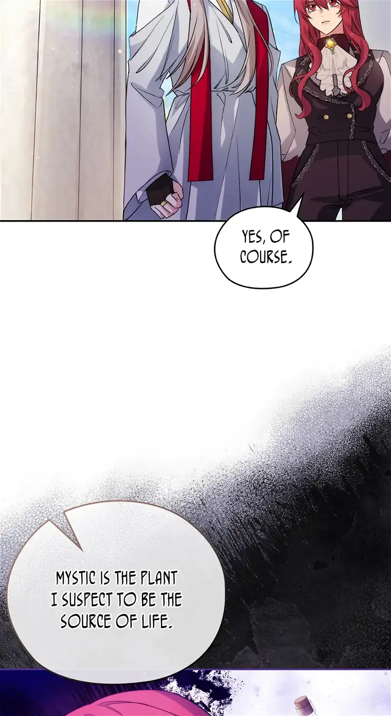 Reminiscence Adonis chapter 246 page 73