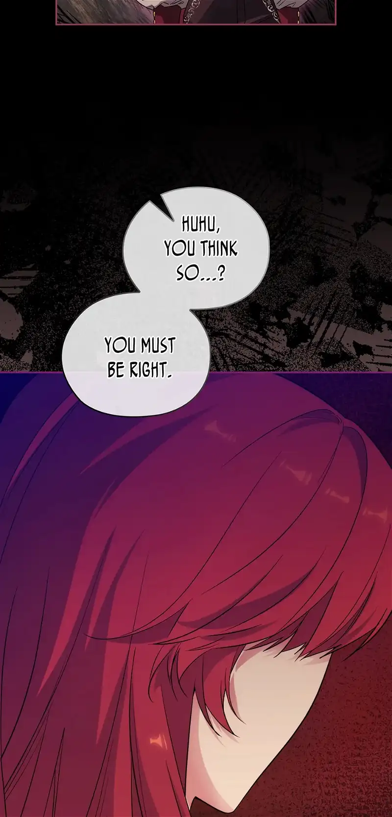 Reminiscence Adonis chapter 248 page 12