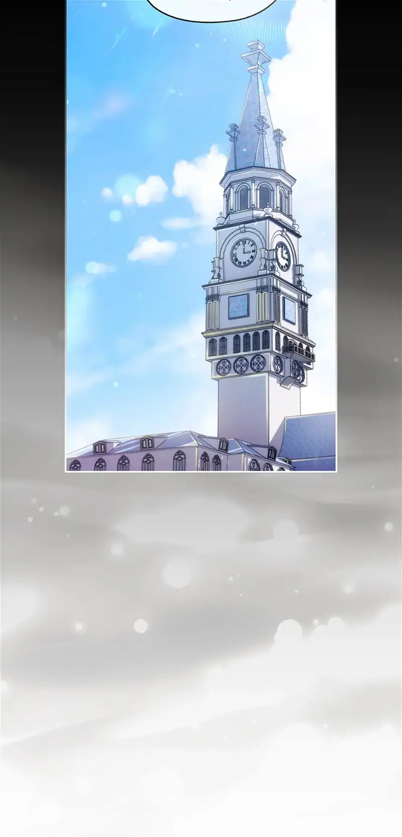 Reminiscence Adonis chapter 248 page 19