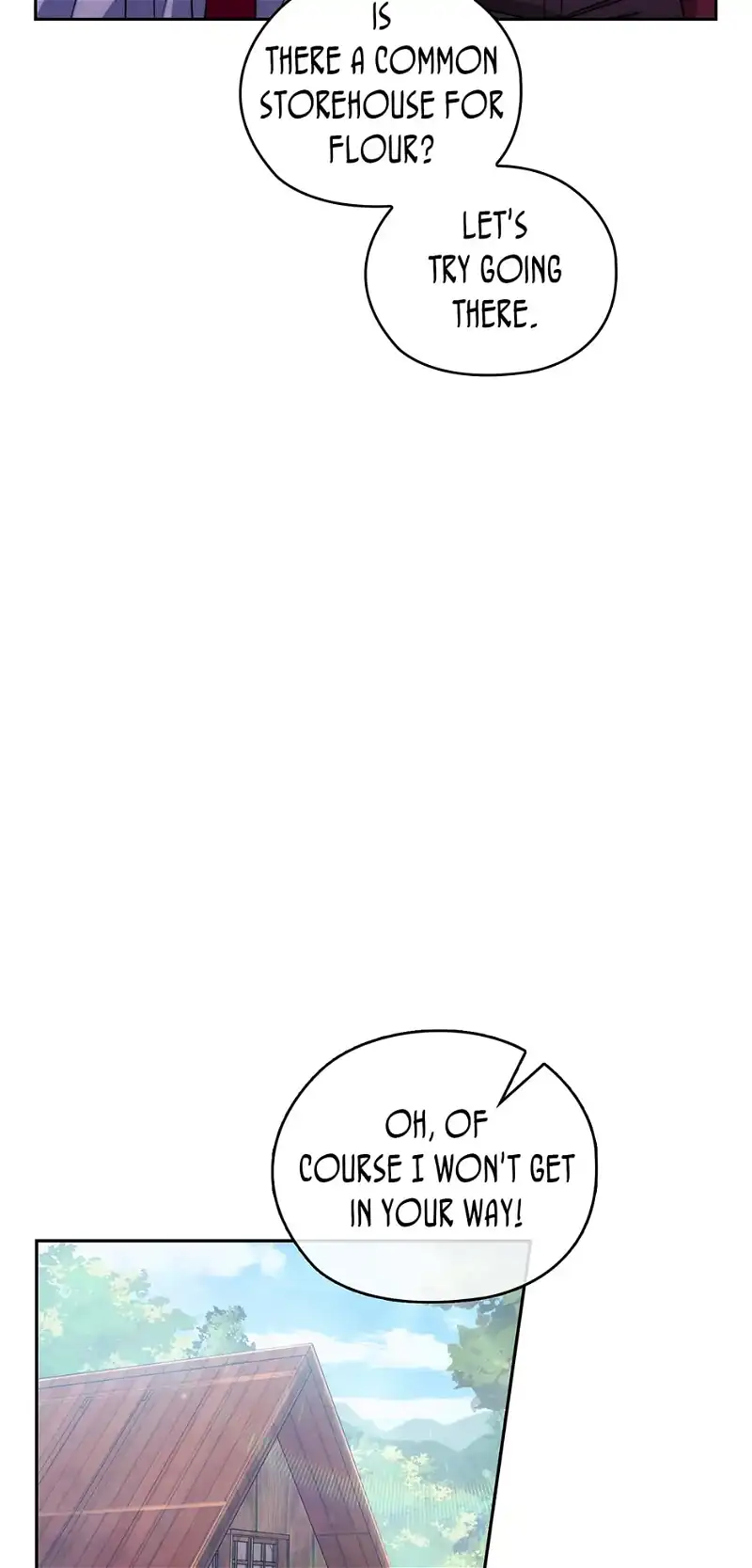 Reminiscence Adonis chapter 248 page 22