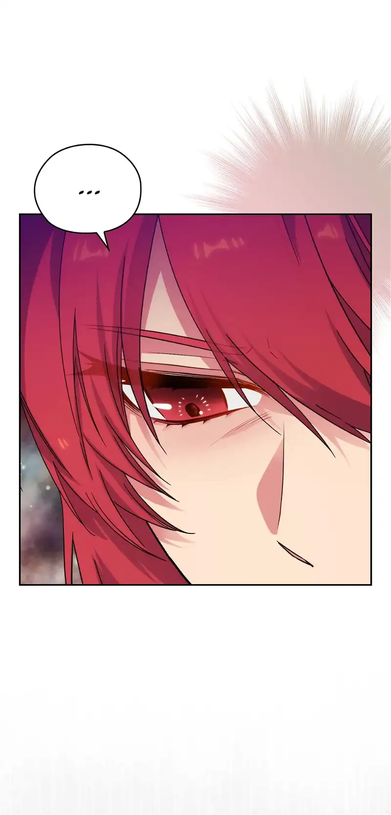 Reminiscence Adonis chapter 248 page 3