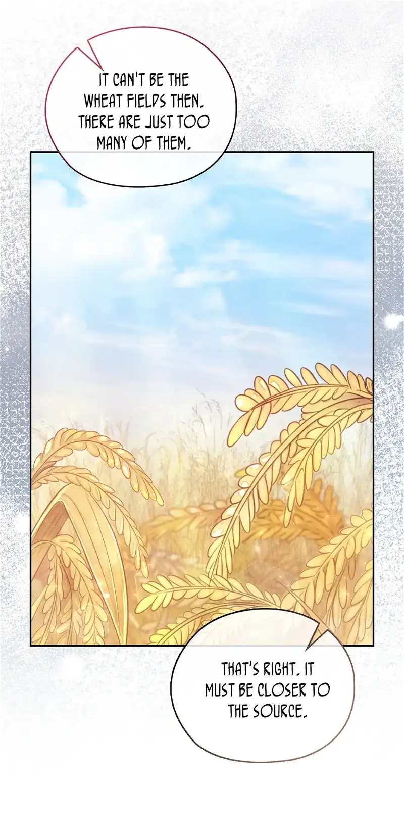 Reminiscence Adonis chapter 248 page 30