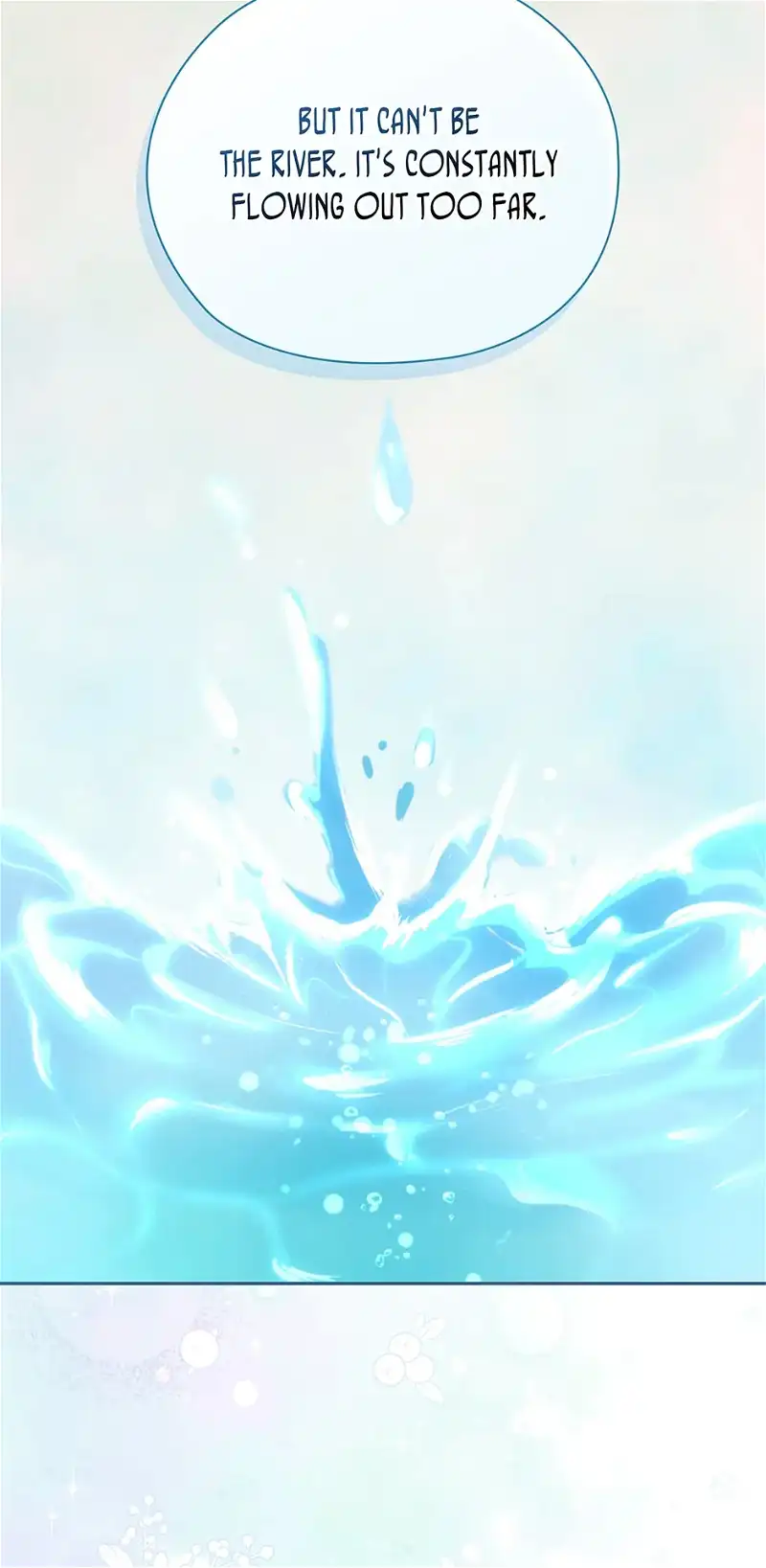 Reminiscence Adonis chapter 248 page 33